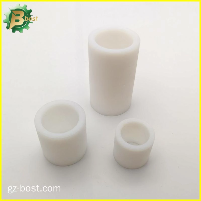 UHMWPE Plastic Bush-3 - Bost