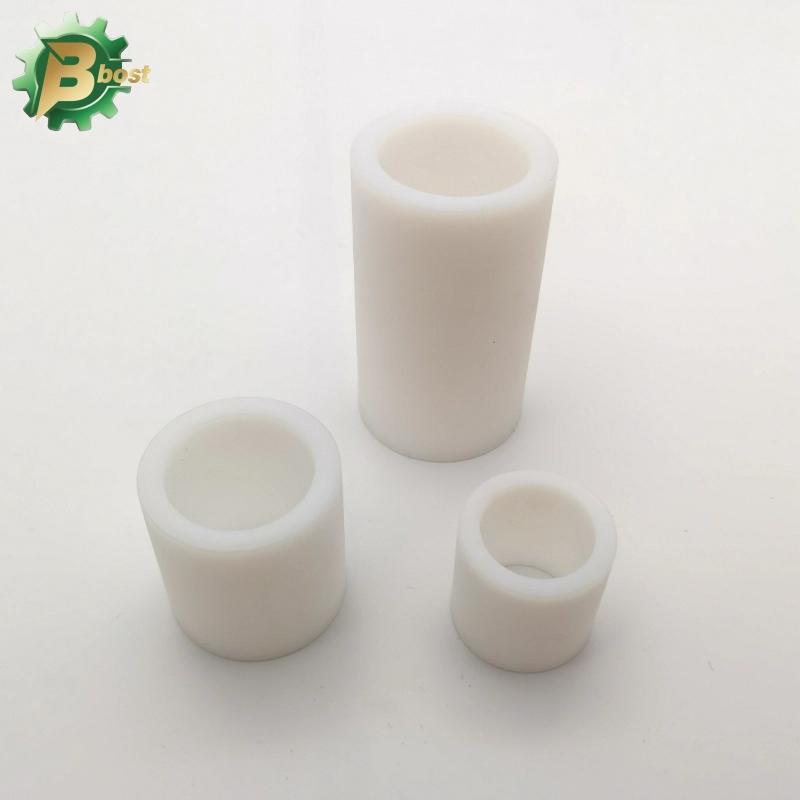 UHMWPE Plastic Bush-3 - Bost UHMWPE Plastic Bush-3 - Bost