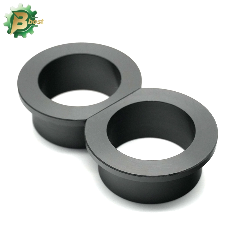 UHMWPE Plastic Bush-3 - Bost