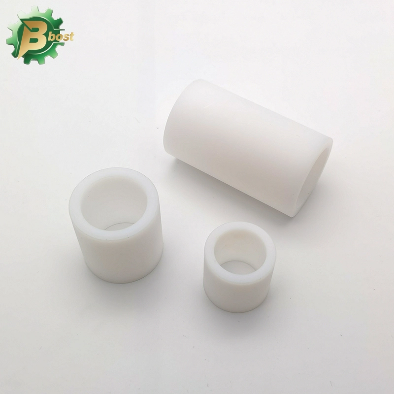 UHMWPE Plastic Bush-4 - Bost UHMWPE Plastic Bush-4 - Bost