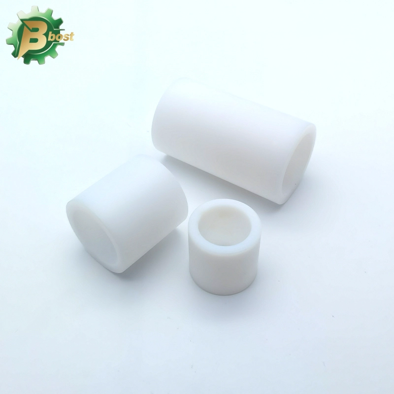 UHMWPE Plastic Bush-5 - Bost UHMWPE Plastic Bush-5 - Bost