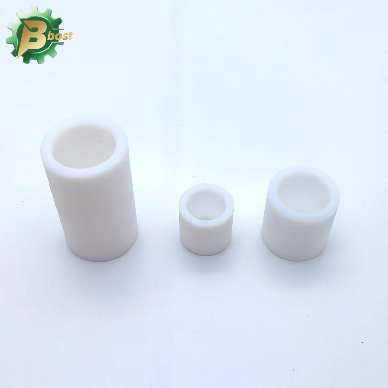 UHMWPE Plastic Bush-6 - Bost UHMWPE Plastic Bush-6 - Bost