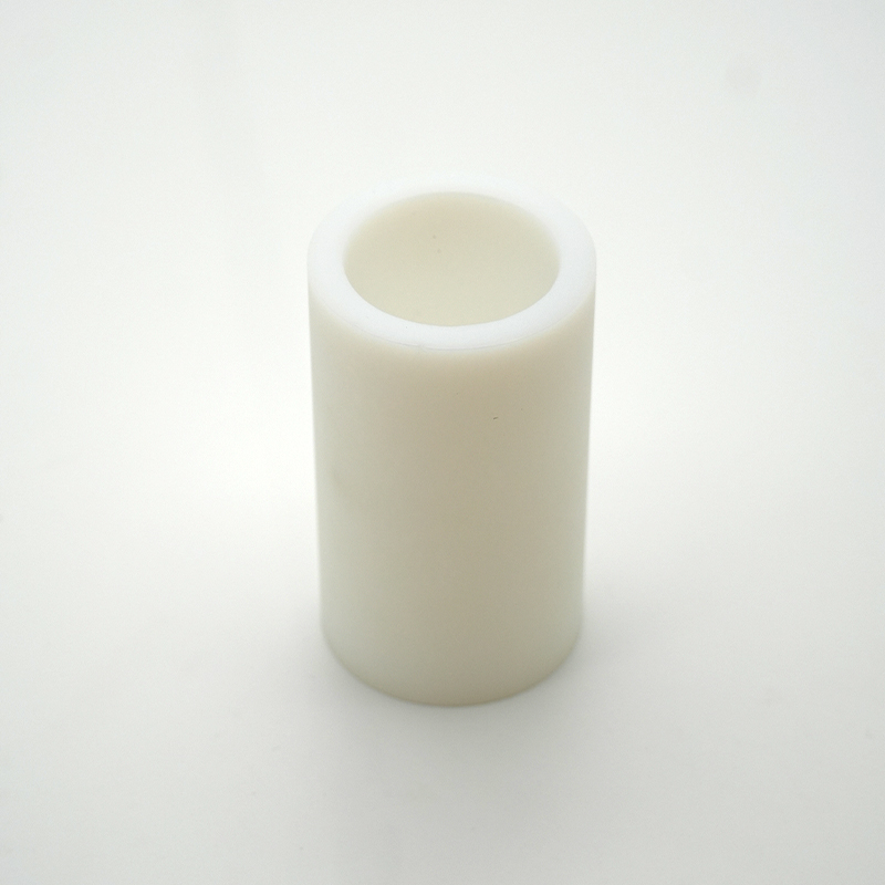 UHMWPE plastic bushes 1