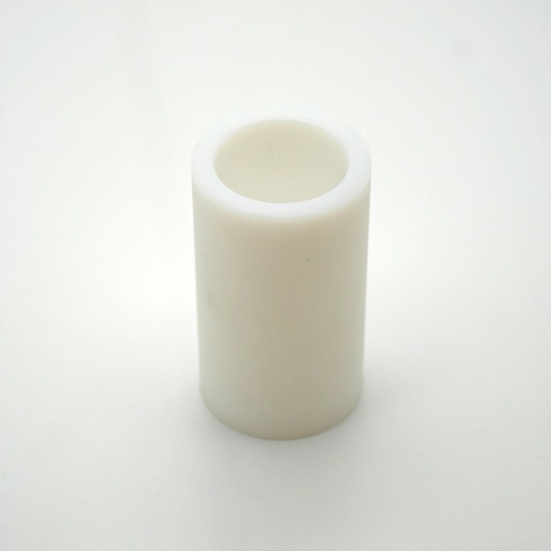 UHMWPE plastic bushes 1 - Bost