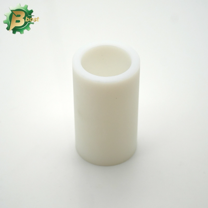 UHMWPE plastic bushes 1 - Bost UHMWPE plastic bushes 1 - Bost