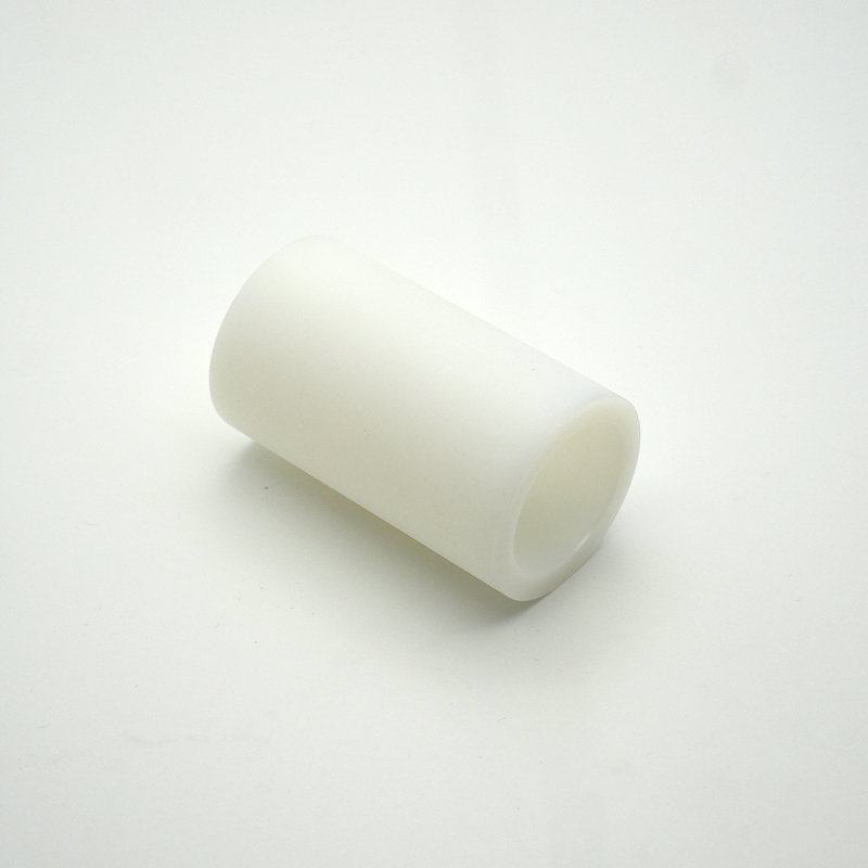 UHMWPE plastic bushes 2