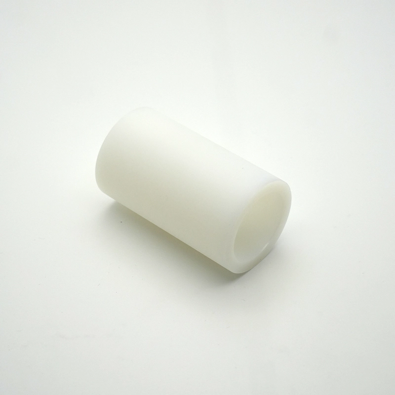 UHMWPE plastic bushes 2 - Bost