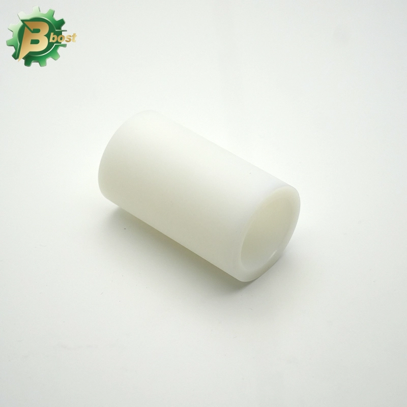 UHMWPE plastic bushes 2 - Bost UHMWPE plastic bushes 2 - Bost