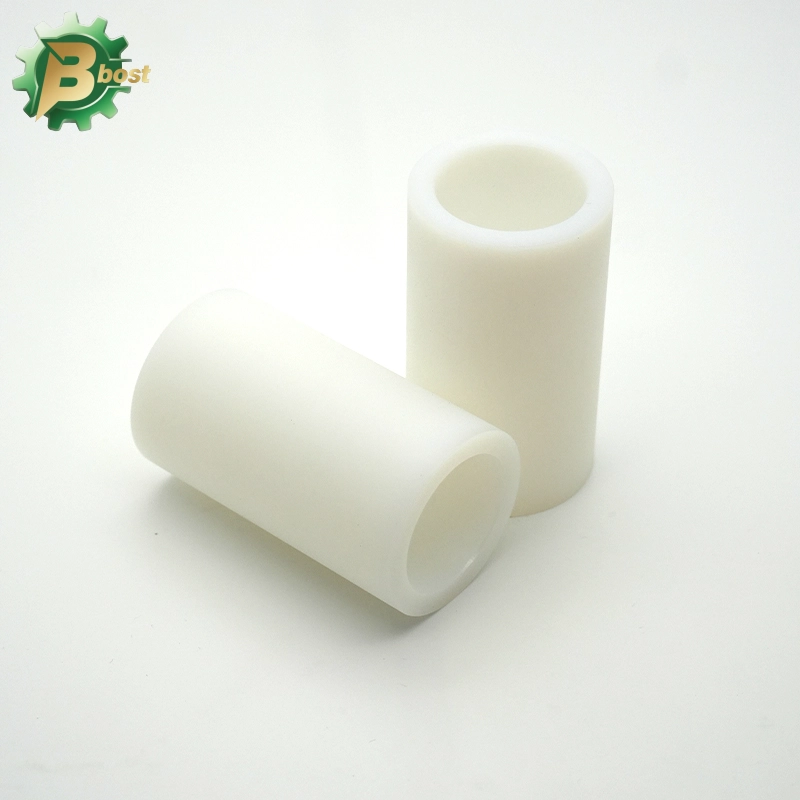 UHMWPE plastic bushes 3 - Bost UHMWPE plastic bushes 3 - Bost