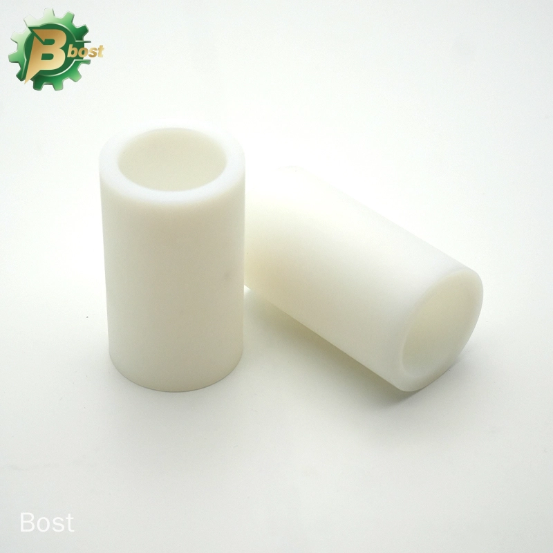 UHMWPE plastic bushes 4 - Bost