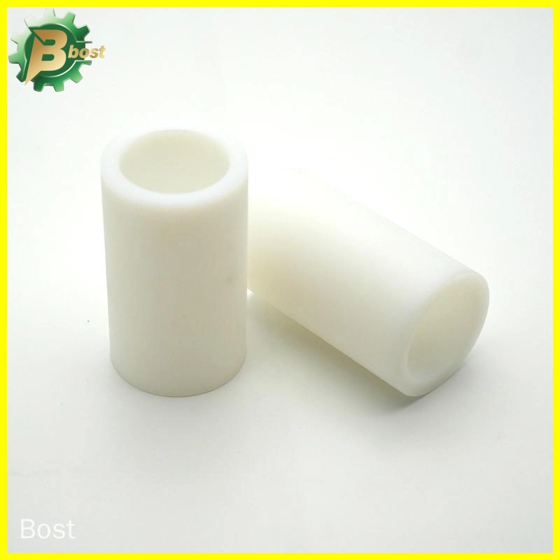 UHMWPE plastic bushes 4 - Bost