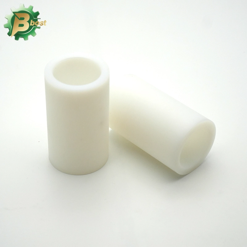 UHMWPE plastic bushes 4 - Bost UHMWPE plastic bushes 4 - Bost
