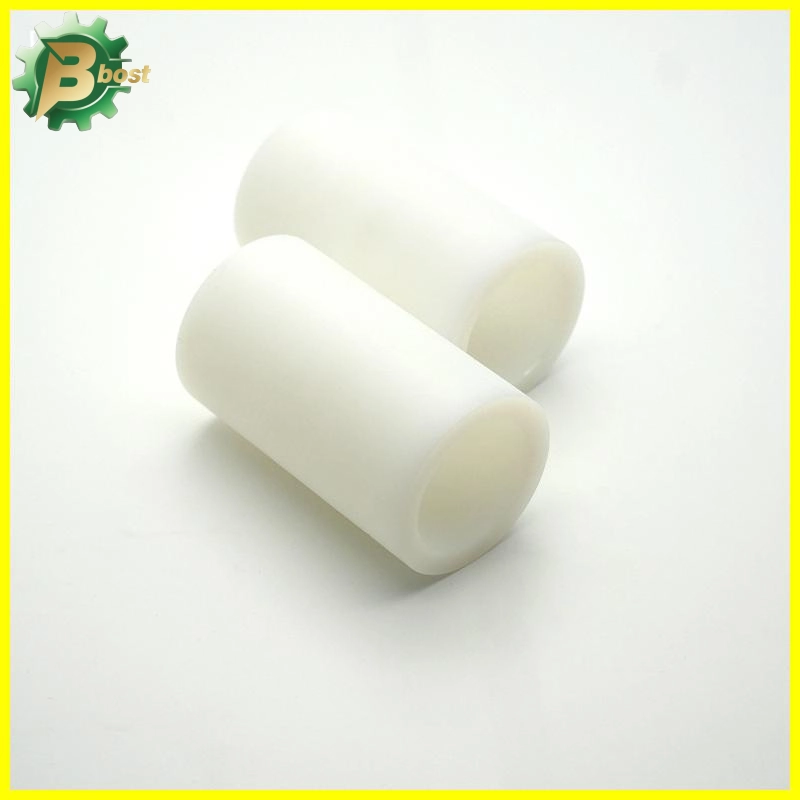 UHMWPE plastic bushes 5 - Bost