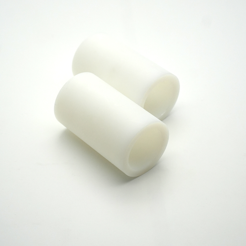 UHMWPE plastic bushes 5