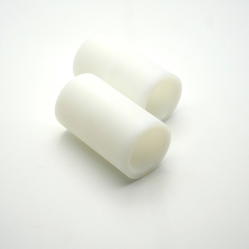 UHMWPE plastic bushes 5 - Bost