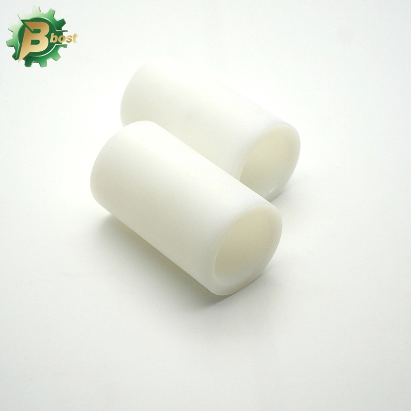 UHMWPE plastic bushes 5 - Bost UHMWPE plastic bushes 5 - Bost