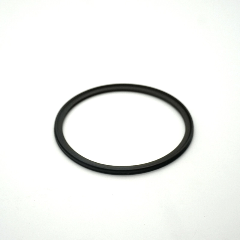 Viton rubber ring 1 - Bost