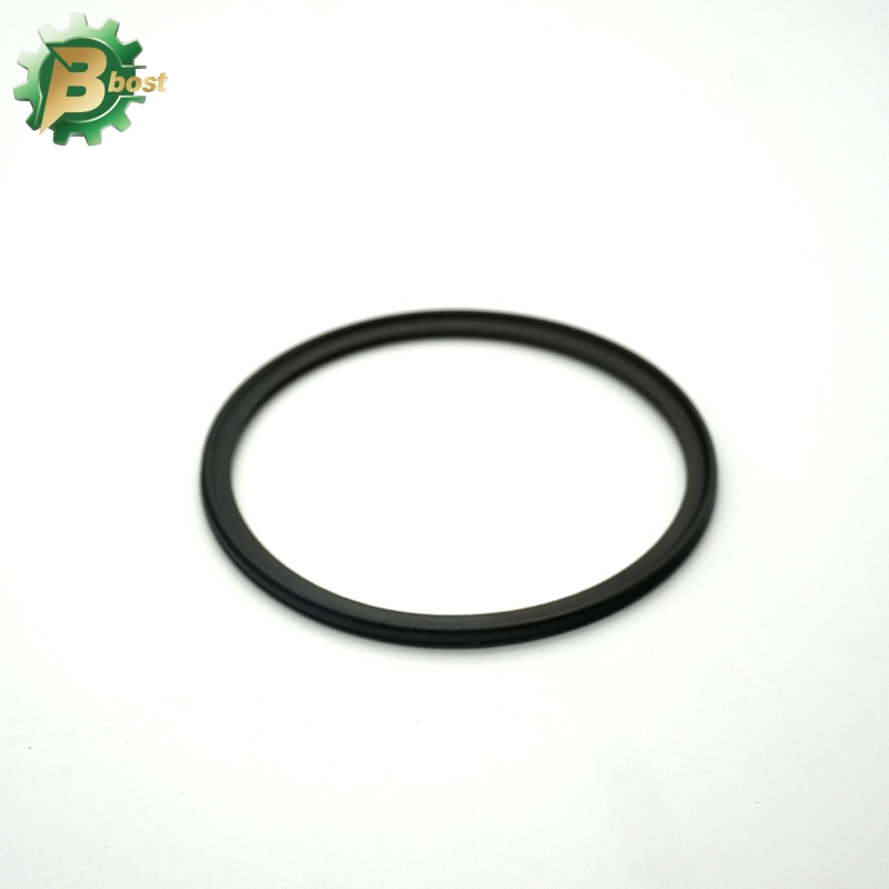 Viton rubber ring 1 - Bost Viton rubber ring 1 - Bost