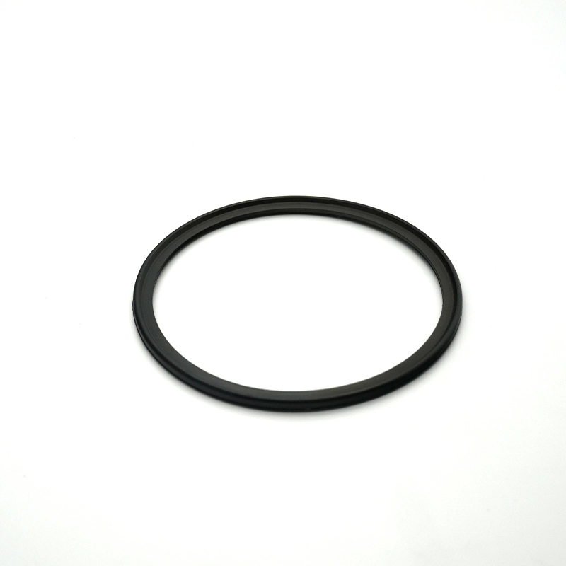 Viton rubber ring 2 - Bost