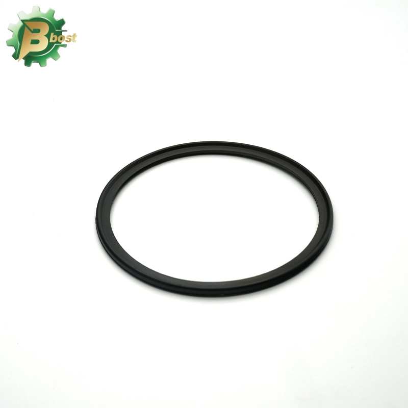 Viton rubber ring 2 - Bost Viton rubber ring 2 - Bost