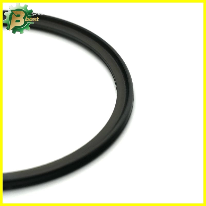 Viton rubber ring 3 - Bost