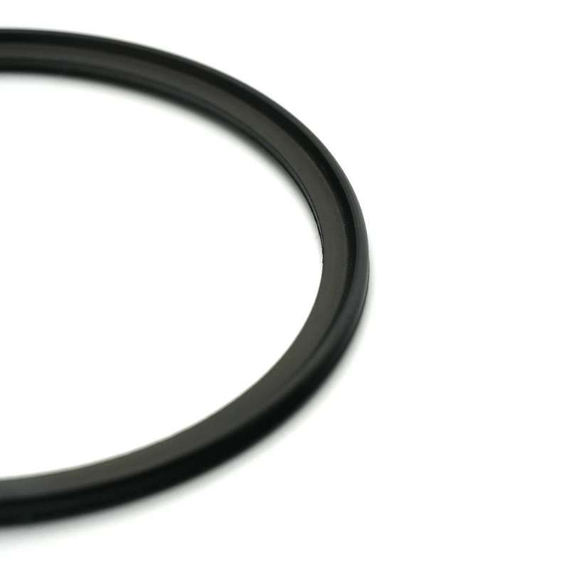 Viton rubber ring 3