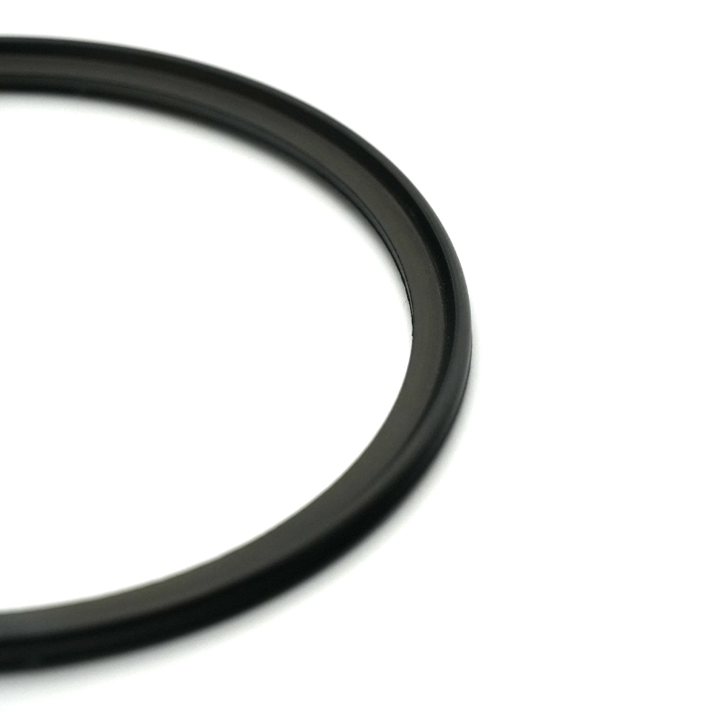 Viton rubber ring 3 - Bost