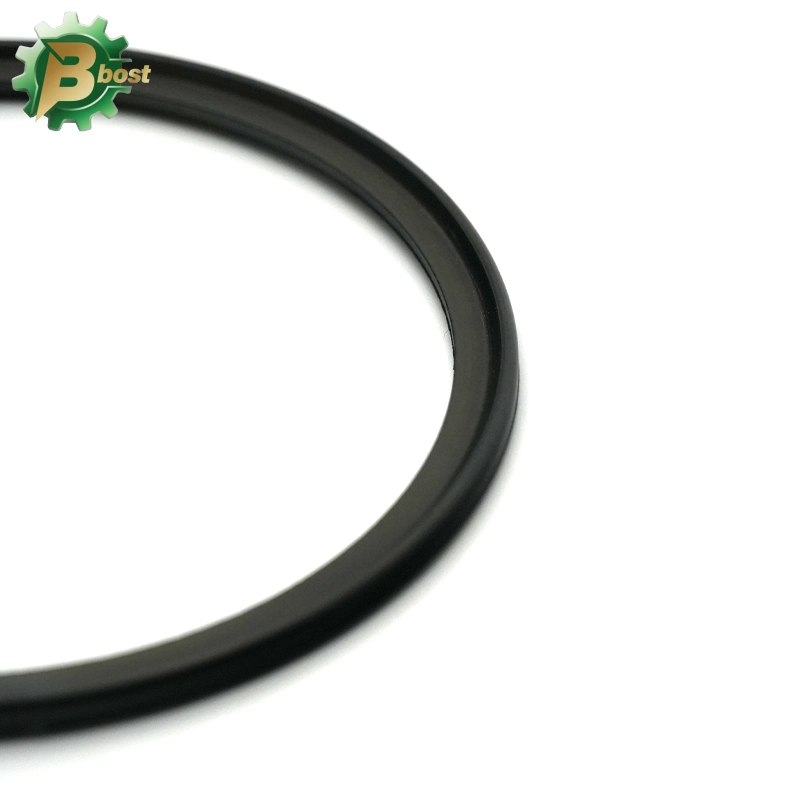Viton rubber ring 3 - Bost Viton rubber ring 3 - Bost