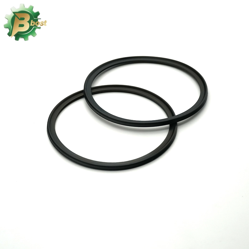 Viton rubber ring 4 - Bost Viton rubber ring 4 - Bost