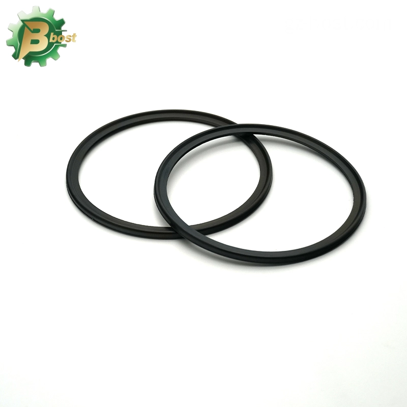 Viton rubber ring 5 - Bost