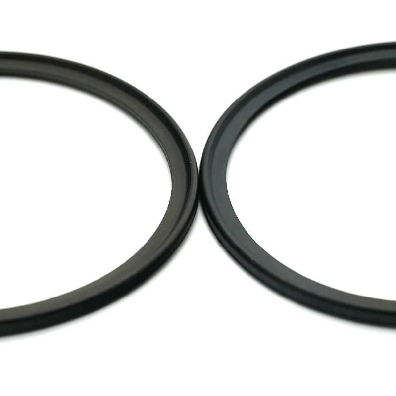 Viton rubber ring 6