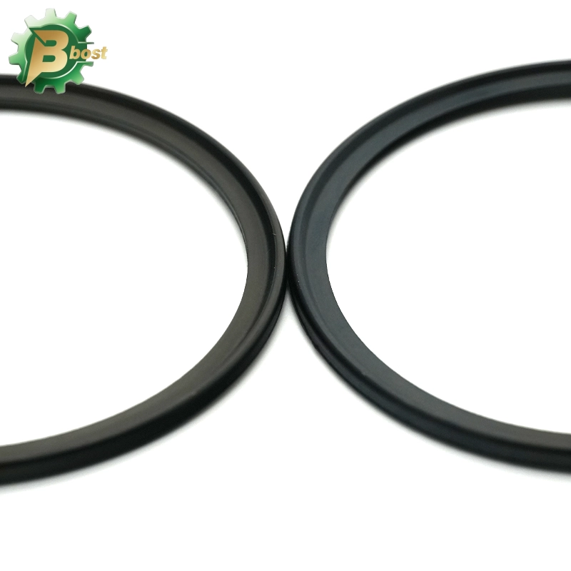 Viton rubber ring 6 - Bost Viton rubber ring 6 - Bost