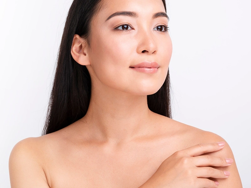 Skin Rejuvenation