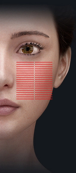 hydra-peel-facial-machine hydra peel facial machine