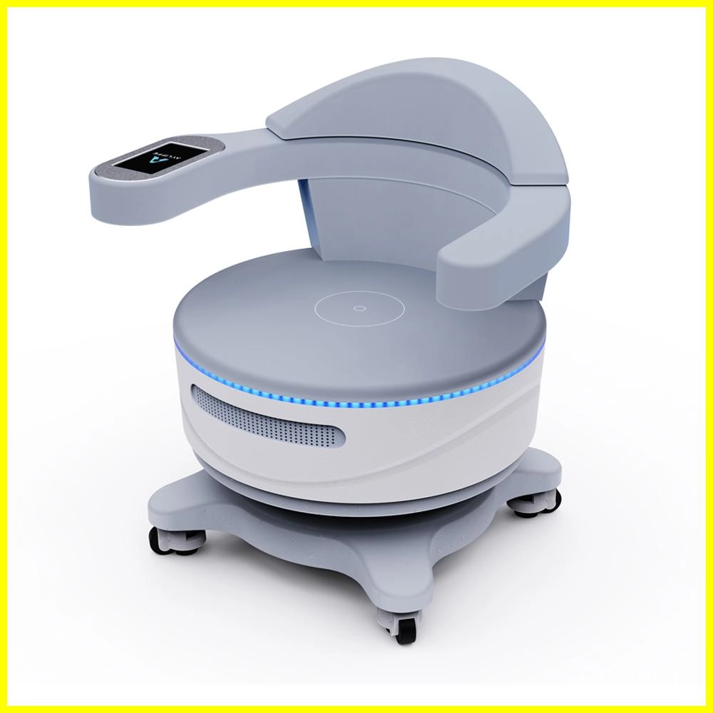 pelvic floor muscle chair 1