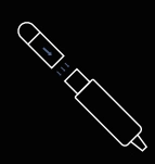 10d hifu machine