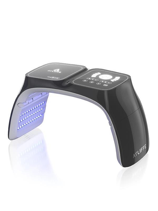 best-laser-machine-for-laser-hair-removal best laser machine for laser hair removal