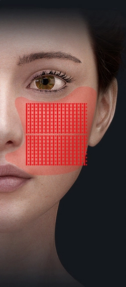 best-hydra-facial-machine best hydra facial machine