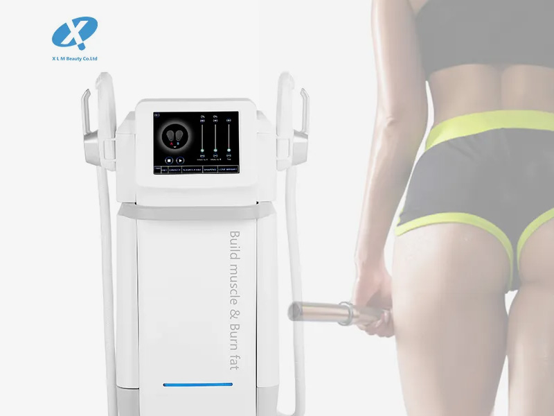 BODY SLIMMING DEVICES BODY SLIMMING DEVICES