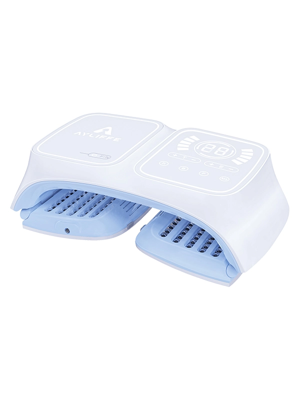 the-best-laser-hair-removal-machine the best laser hair removal machine