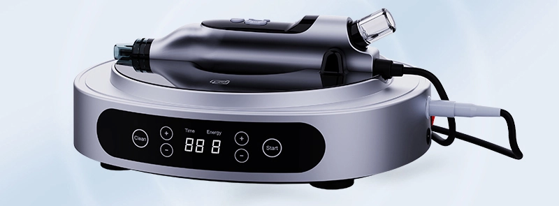 20k cavitation machine