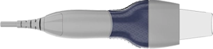 Shovel  machine