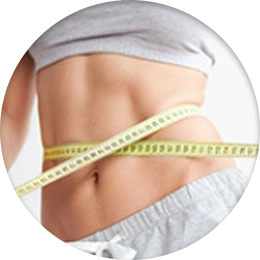 Shoulder soreness
Reduce fat
Skin Tightening