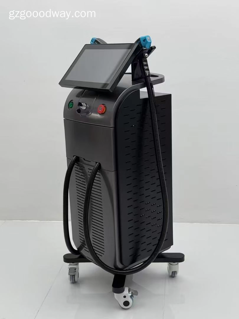 L1-Soprano-ice-laser-hair-removal-machine-3 L1 Soprano ice laser hair removal machine 3