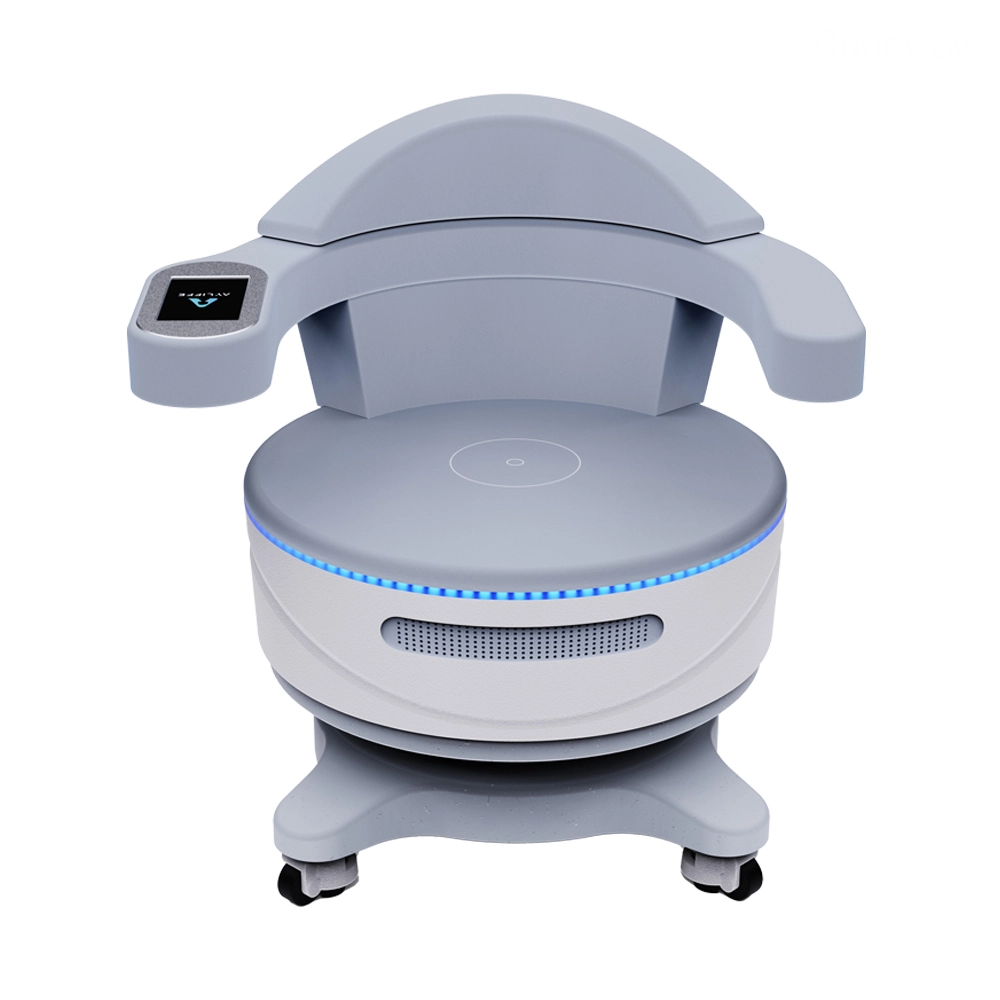 pelvic floor muscle chair 3