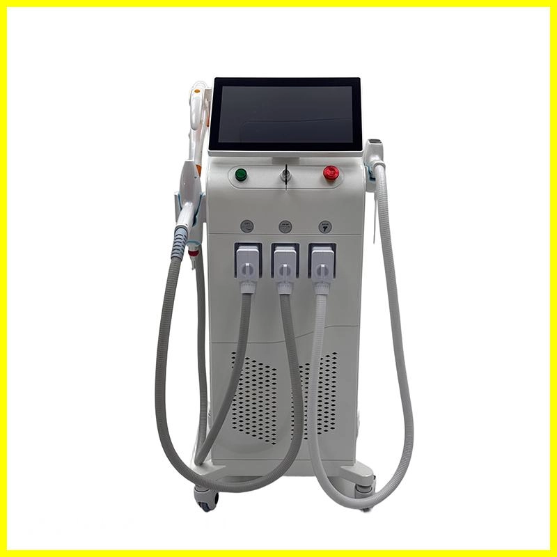 3-in-1-laser-hair-removal-ipl-picosecond-laser-1 3 in 1 laser hair removal ipl picosecond laser 1