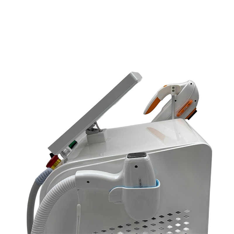 3-in-1-laser-hair-removal-ipl-picosecond-laser-5 3 in 1 laser hair removal ipl picosecond laser 5
