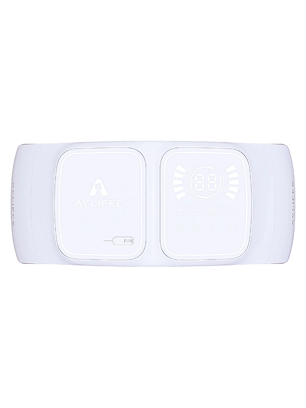 cost of laser hair removal machine