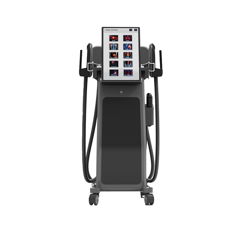 EMS-Body-sculpt EMS Body sculpt