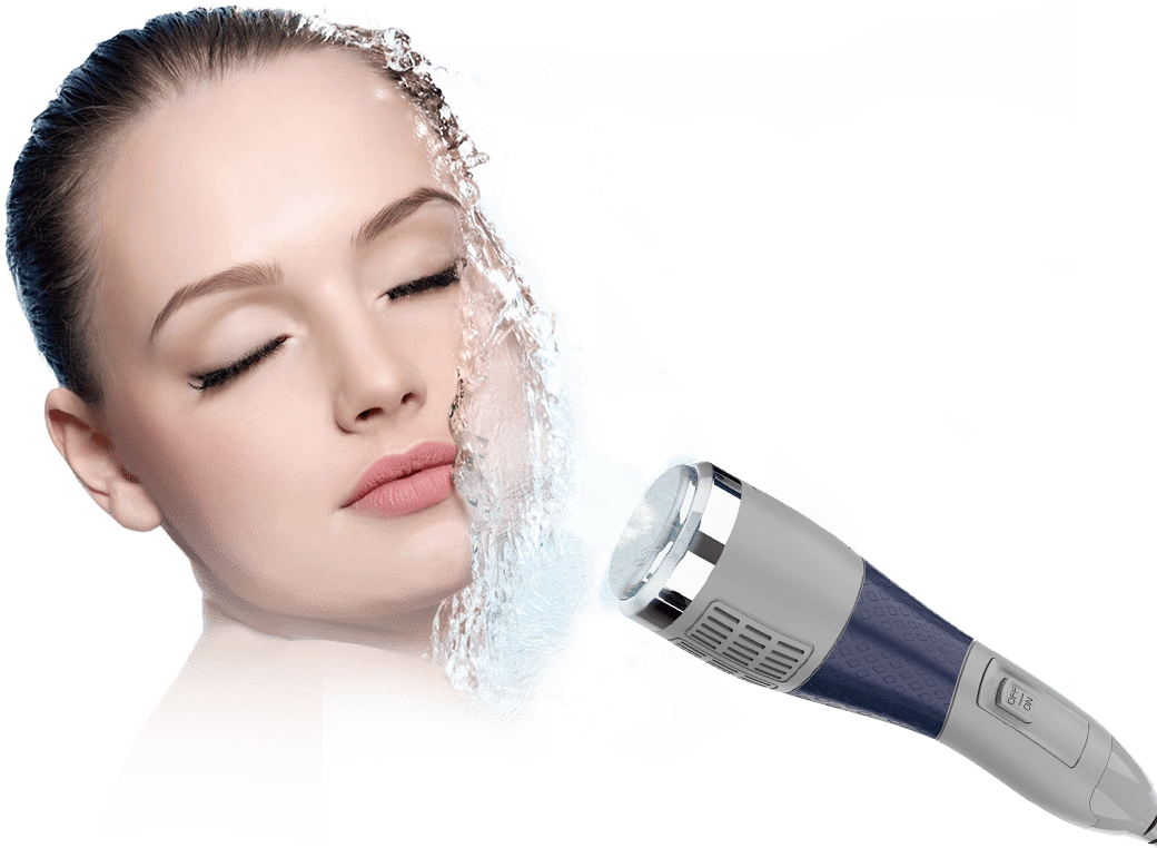Ice hammer